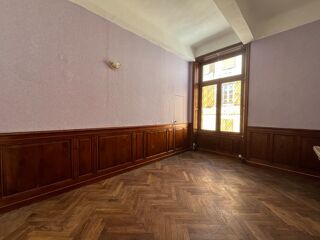  Appartement  vendre 5 pices 149 m