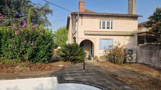  Maison � vendre 8 pi�ces 270 m�