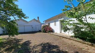  Maison  vendre 7 pices 224 m