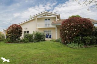  Maison � vendre 5 pi�ces 165 m�