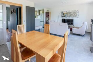  Maison  vendre 5 pices 92 m