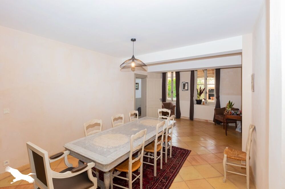  vendre  Maison Gimont (32200)