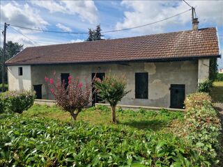  Maison  vendre 4 pices 125 m