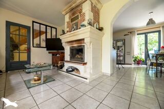  Maison  vendre 6 pices 142 m