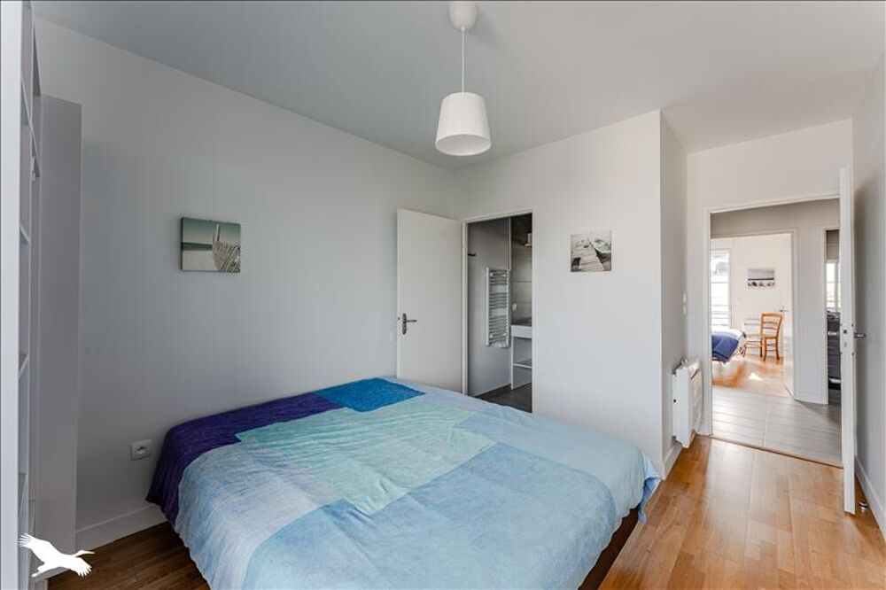  vendre  Maison Arcachon (33120)