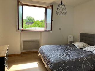  Maison � vendre 3 pi�ces 125 m�