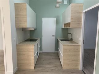  Appartement  vendre 3 pices 57 m