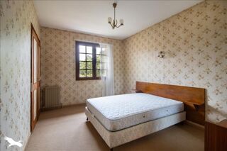  Maison  vendre 4 pices 105 m