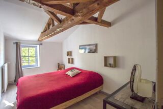  Maison  vendre 5 pices 127 m