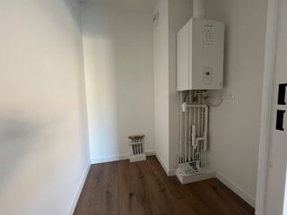  Appartement  vendre 3 pices 65 m