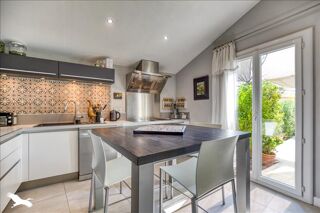  Maison  vendre 5 pices 117 m