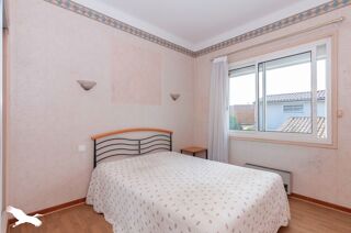  Appartement  vendre 4 pices 76 m