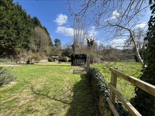  Maison  vendre 8 pices 200 m