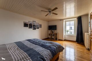  Maison  vendre 5 pices 117 m