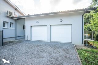  Maison  vendre 6 pices 106 m