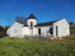  Maison  vendre 3 pices 180 m