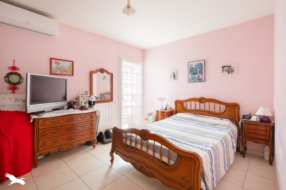 Vente Maison Maison de 5 pices principales Vendargues