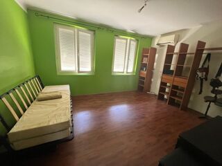  Maison  vendre 5 pices 120 m