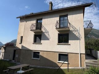  Maison � vendre 12 pi�ces 220 m�