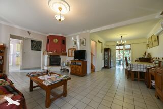  Maison  vendre 5 pices 113 m