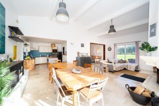  Maison  vendre 7 pices 170 m