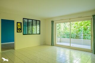  Appartement  vendre 4 pices 100 m