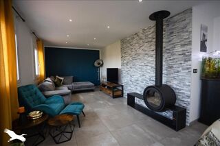  Maison  vendre 5 pices 157 m