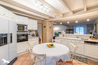  Maison  vendre 6 pices 149 m