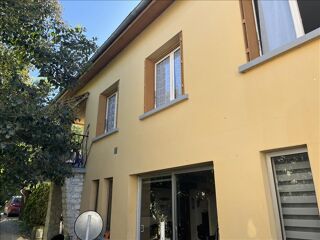  Maison  vendre 6 pices 130 m