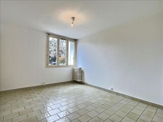  Appartement  vendre 1 pice 25 m