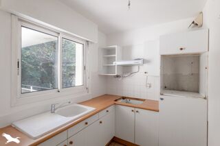  Appartement � vendre 4 pi�ces 72 m�