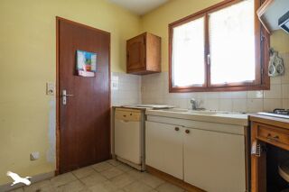  Maison  vendre 3 pices 80 m