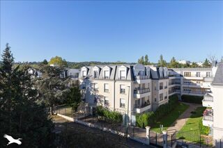  Appartement  vendre 6 pices 119 m