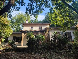  Maison  vendre 7 pices 173 m