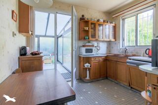  Maison  vendre 4 pices 87 m