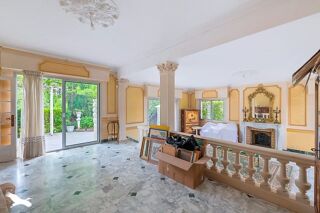  Maison � vendre 7 pi�ces 188 m�