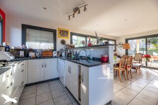  Maison  vendre 5 pices 131 m