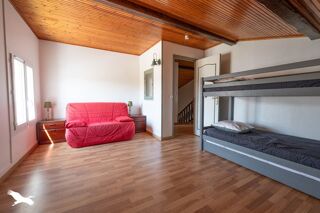  Maison  vendre 4 pices 116 m