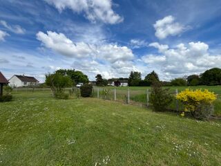  Maison � vendre 6 pi�ces 150 m�