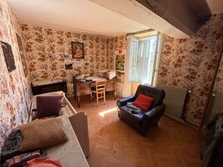  Maison  vendre 6 pices 150 m