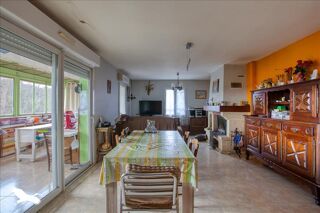  Maison  vendre 6 pices 165 m