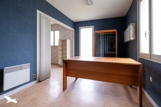  Maison � vendre 4 pi�ces 95 m�