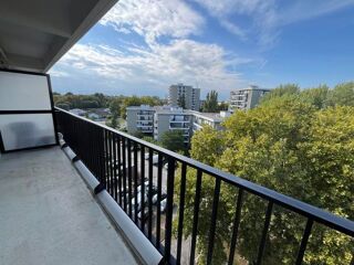  Appartement  vendre 3 pices 69 m