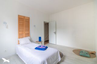  Maison  vendre 7 pices 220 m