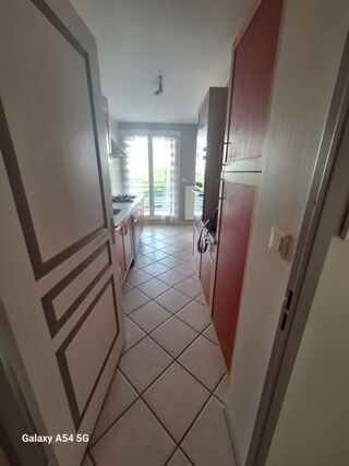  Appartement  vendre 3 pices 65 m
