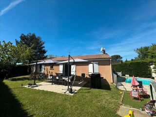  Maison  vendre 4 pices 90 m