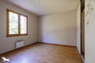  Maison  vendre 6 pices 173 m