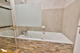  Appartement  vendre 3 pices 85 m