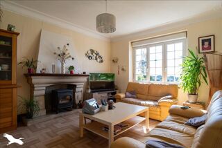  Maison  vendre 4 pices 123 m