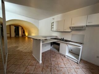  Appartement  vendre 1 pice 34 m